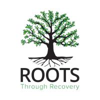 Roots Through Recovery image 1